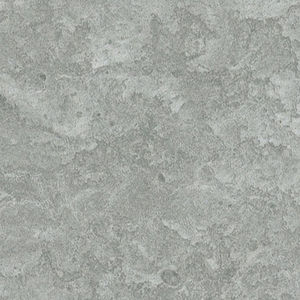 stone look decorative laminate