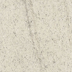 concrete look decorative laminate