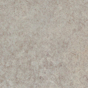 stone look decorative laminate
