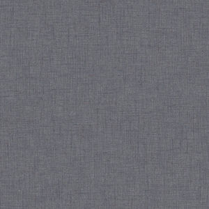 plain decorative laminate