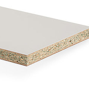 furniture decorative panel
