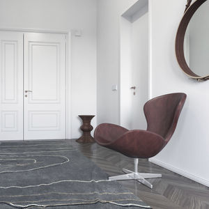 smart door chime 1