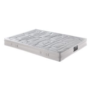 double mattress