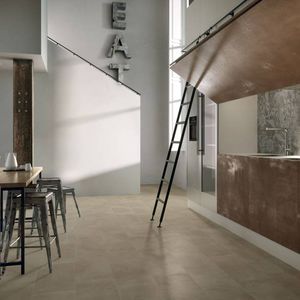 indoor tile / wall / floor / porcelain stoneware