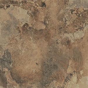 outdoor tile / wall / floor / porcelain stoneware