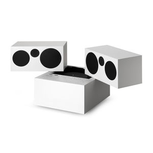 manual turntable