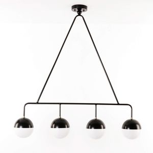 pendant lamp