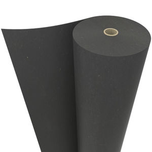 sound insulation