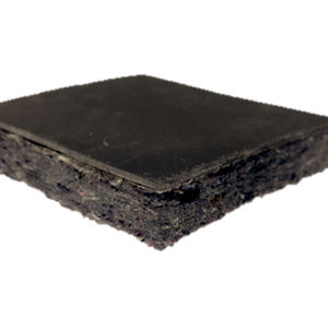 sound insulation