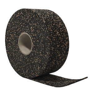sound insulation