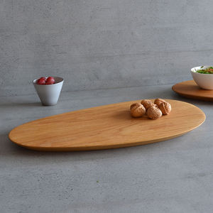 flat plate