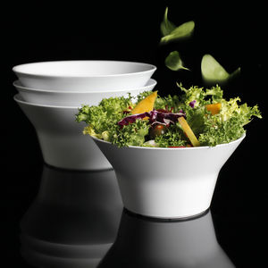 melamine bowl