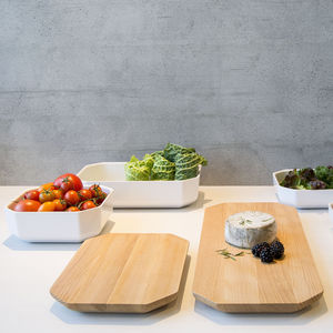 melamine bowl / commercial