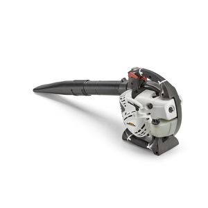 handheld leaf blower