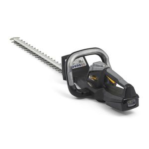 electric hedge trimmer