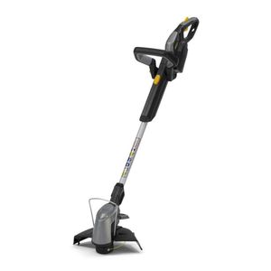 electric brush cutter 1