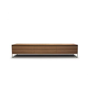 contemporary TV cabinet