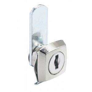 mechanical lock
