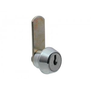 mechanical lock