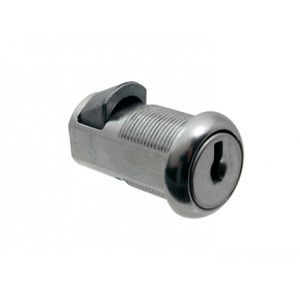 mechanical lock