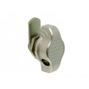 mechanical lock 1