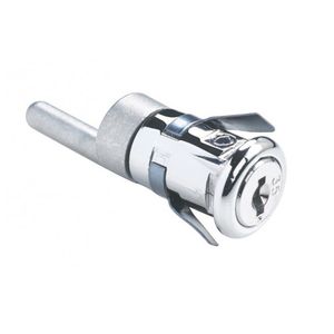 mechanical lock