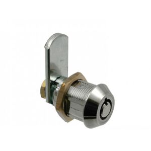 mechanical lock