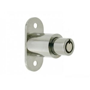 mechanical lock 1