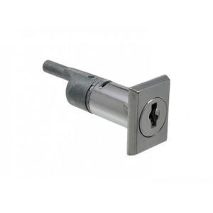 mechanical lock 1