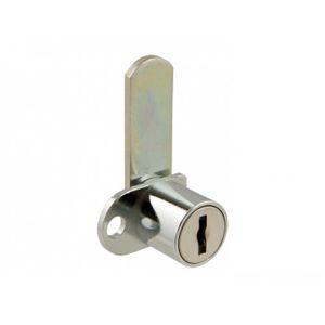 mechanical lock