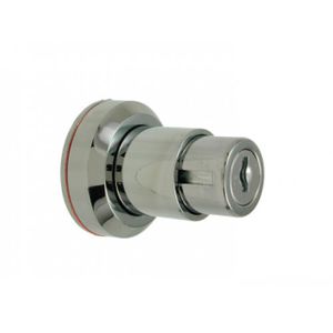 mechanical lock 1