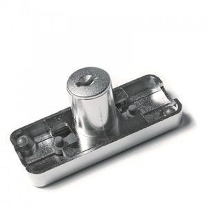 mechanical lock 1