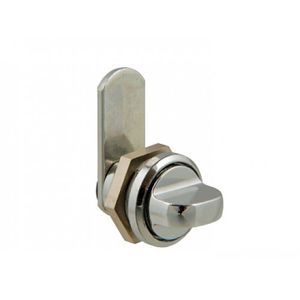 mechanical lock 1