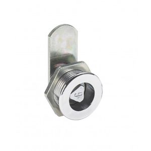 mechanical lock