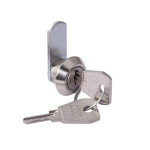 mechanical lock