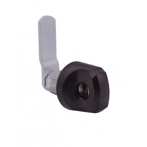 mechanical lock