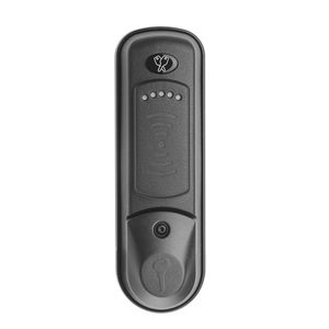 electronic lock