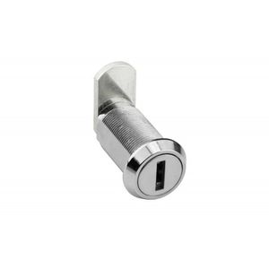 mechanical lock
