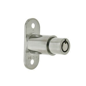 mechanical lock 1