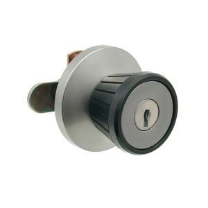 mechanical lock 1