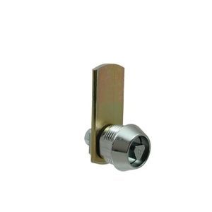 mechanical lock 1
