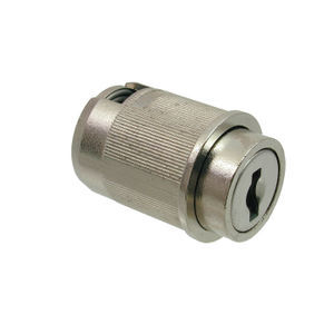 mechanical lock