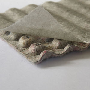 non-woven drainage membrane 1