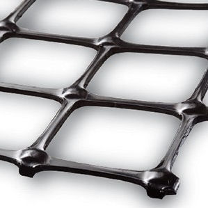 non-woven geotextile 1