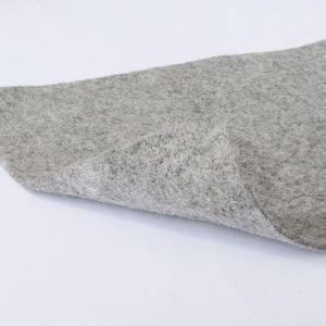 polypropylene geomembrane 1