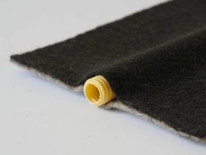 drainage geocomposite 1