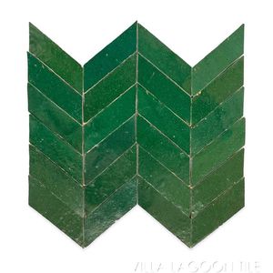 indoor encaustic cement tiles