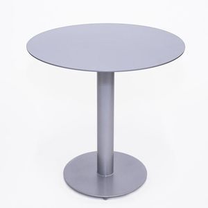 modern table