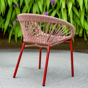 contemporary chair 1