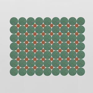 non slip mat 1
